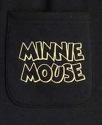 Disney | Macy's Women's Minnie Mouse Sweatpants, Exclusive