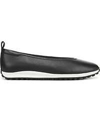 Naturalizer Women's Carla-Sport Slip-On Flats