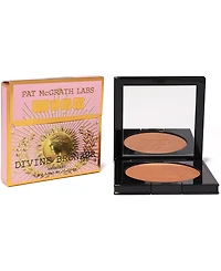 Pat McGRATH Labs Skin Fetish Divine Bronzer, 0.33 oz.