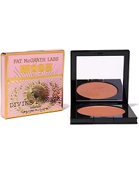 Pat McGRATH Labs Skin Fetish Divine Bronzer, 0.33 oz.