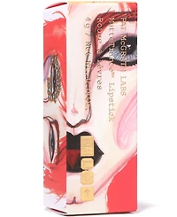 Ppat McGRATH Labs MatteTrance Lipstick, 0.14 oz.