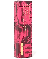 Pat McGRATH Labs Lust Lip Gloss, 0.15 oz.