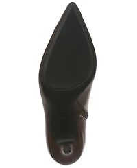 I.n.c. International Concepts Women's Malenee Stiletto Heel Ankle Booties, Macy's Exclusive
