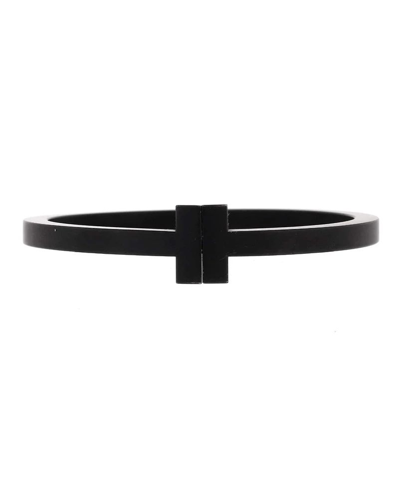 Pre-Owned Tiffany & Co. T Square Bracelet