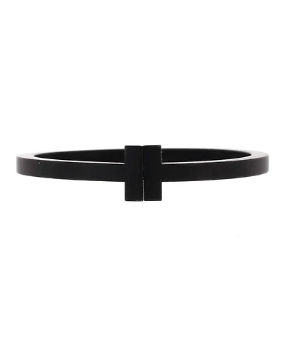 Pre-Owned Tiffany & Co. T Square Bracelet
