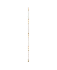 Pre-Owned Tiffany & Co. Endless Infinity Bracelet