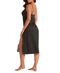 Adore Me Women's Angie Slip