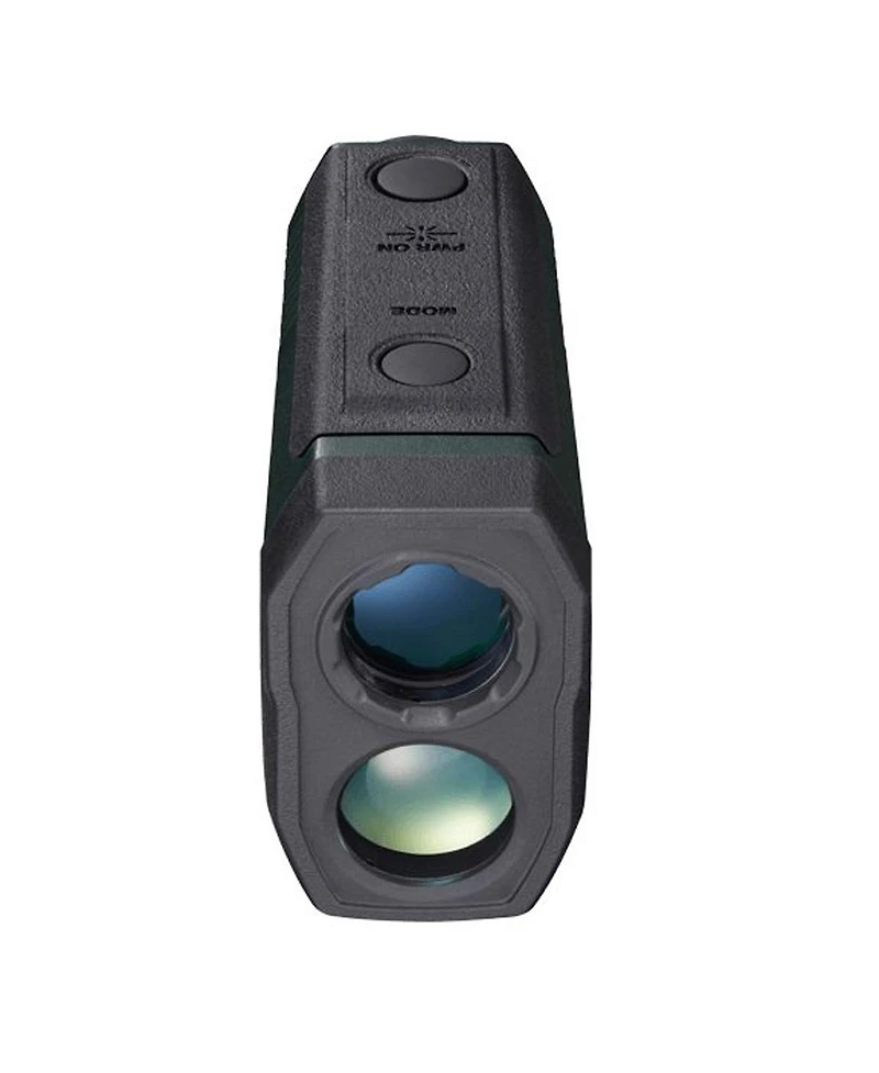 Nikon Laser 50 6x Laser Rangefinder, 2000 yd