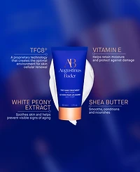 Augustinus Bader The Hand Treatment, 1.69 oz.