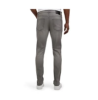 Dkny Men's Mercer Premium Soft Skinny Fit Jeans