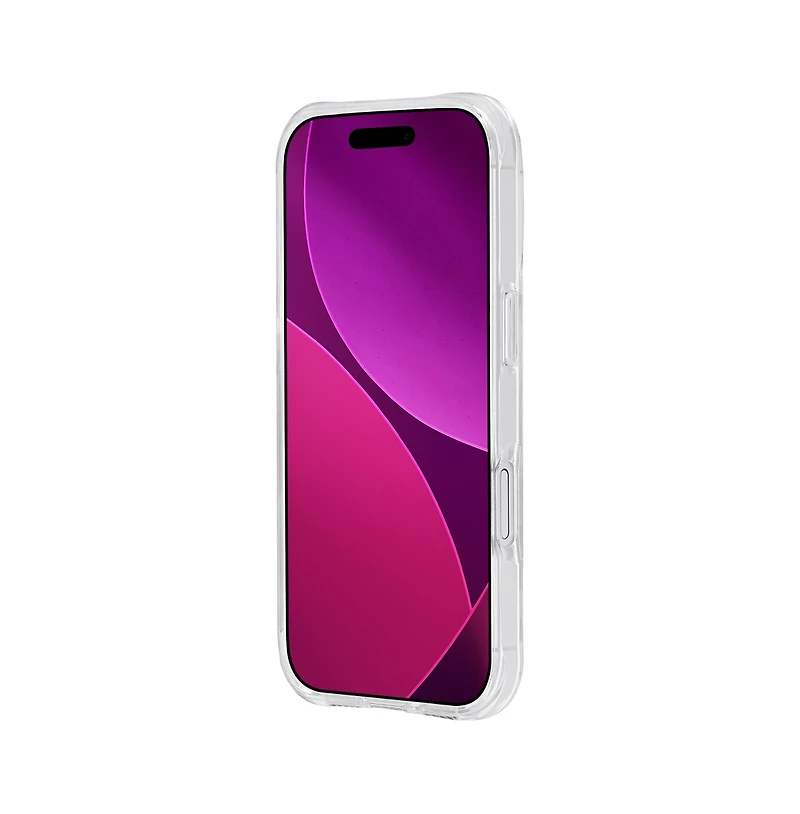 Case-Mate Tough MagSafe Case for Apple iPhone 17 Pro