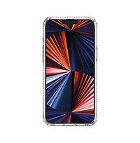 ITSkins Spectrum Clear Case for Apple iPhone 13 Pro