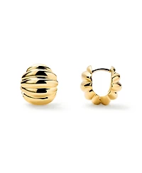 Ana Luisa Statement Earrings