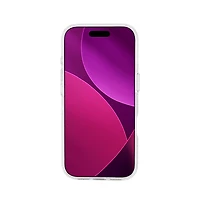 Case-Mate Sheer Twinkle MagSafe Case for Apple iPhone 17 Pro Max