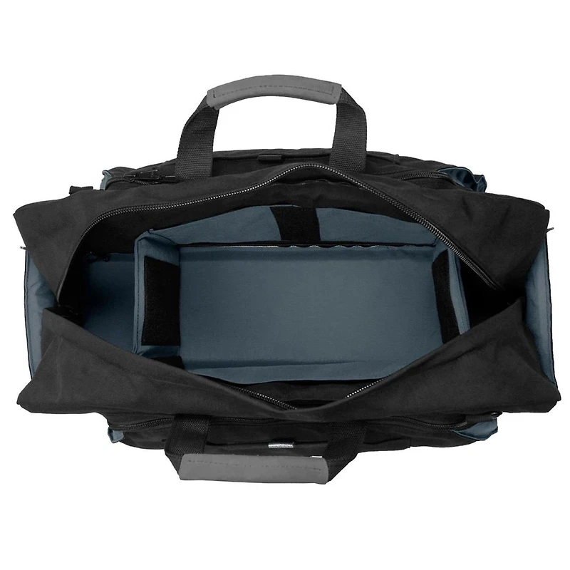 Porta Brace Portabrace Rb-2B Blk, Runbag, Lightweight