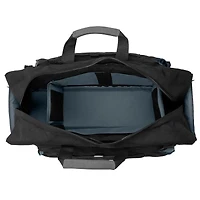 Porta Brace Portabrace Rb-2B Blk, Runbag, Lightweight