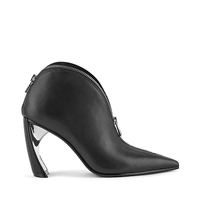 United Nude Womens Zuma Stacy Hi