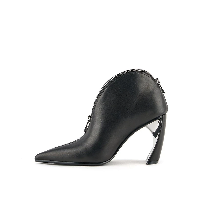 United Nude Womens Zuma Stacy Hi