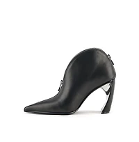 United Nude Womens Zuma Stacy Hi