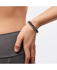 Ana Luisa Watch Strap Bracelet