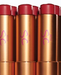 Augustinus Bader The Tinted Lip Balm
