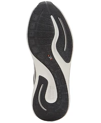 Johnston & Murphy Men's Xc+ Declan U-Throat Round Toe Sneakers