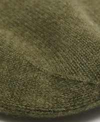 Mango Women's Cashmere Beanie