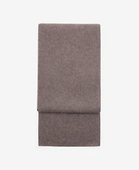 Mango Women's Cashmere Scarf