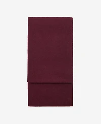 Mango Women's Cashmere Scarf