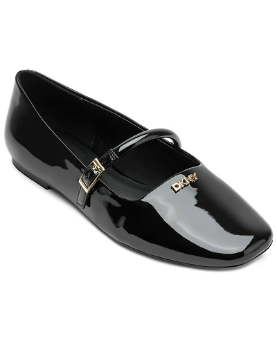 Dkny Women's Danita Ballet Flats