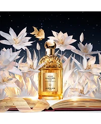 Guerlain Aqua Allegoria 3-Pc. Mandarine Basilic Forte Eau De Parfum Gift Set