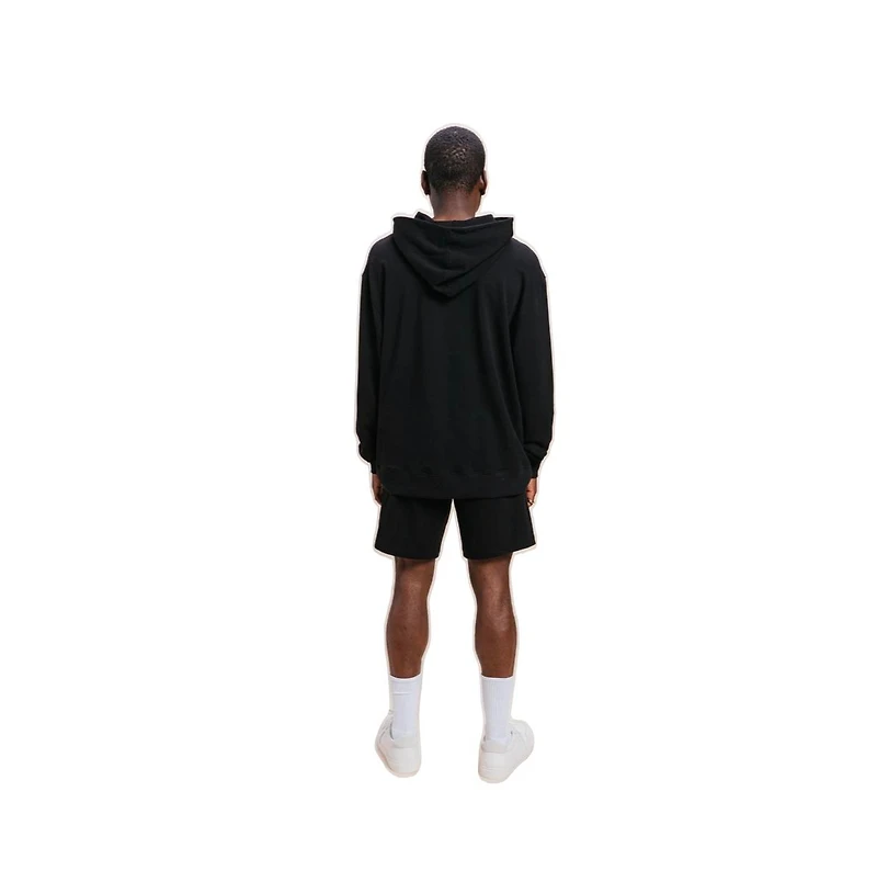 Ocio Men's SoftCore Classic Hoodie
