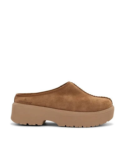 Staheekum Women's Colville Classic Clog