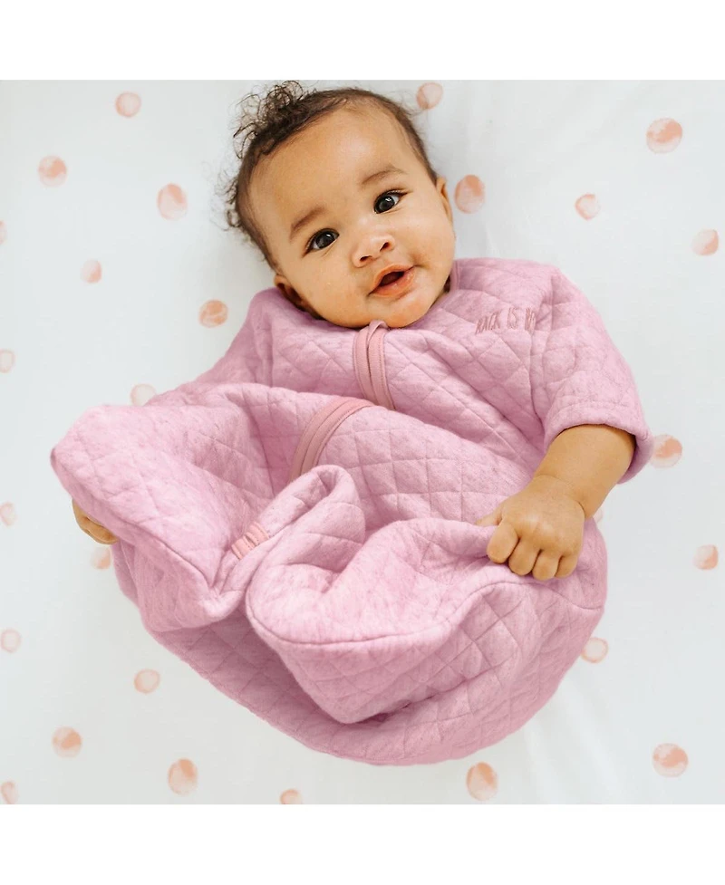 Halo Easy Transition Sleepsack