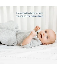 Halo Easy Transition Sleepsack