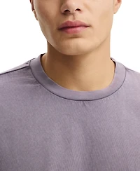 Cotton On Men's Box Fit T-Shirt