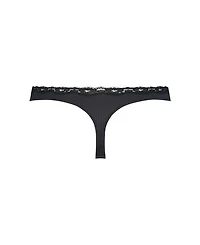 Hunkemoller Women's Lola Thong