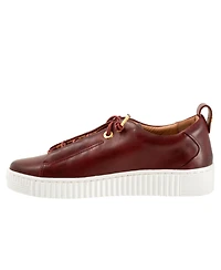 Eos Footwear Women's Jool Sneaker