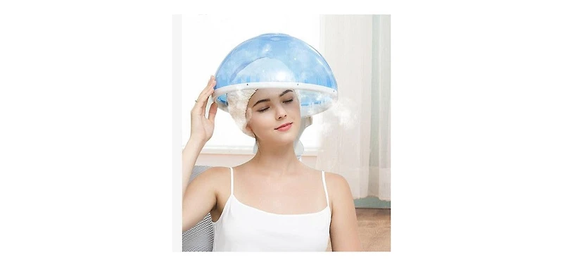 Beautiful Hair Bundle