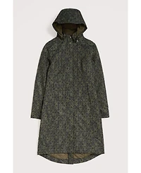 Seasalt Cornwall Women's Janelle Coat