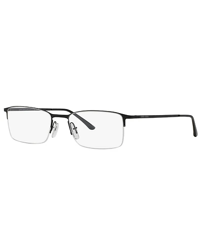 Giorgio Armani Men's Eyeglasses, AR5010