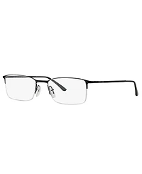 Giorgio Armani Men's Eyeglasses, AR5010