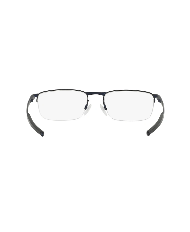 Oakley OX3174 Men's Rectangle Eyeglasses