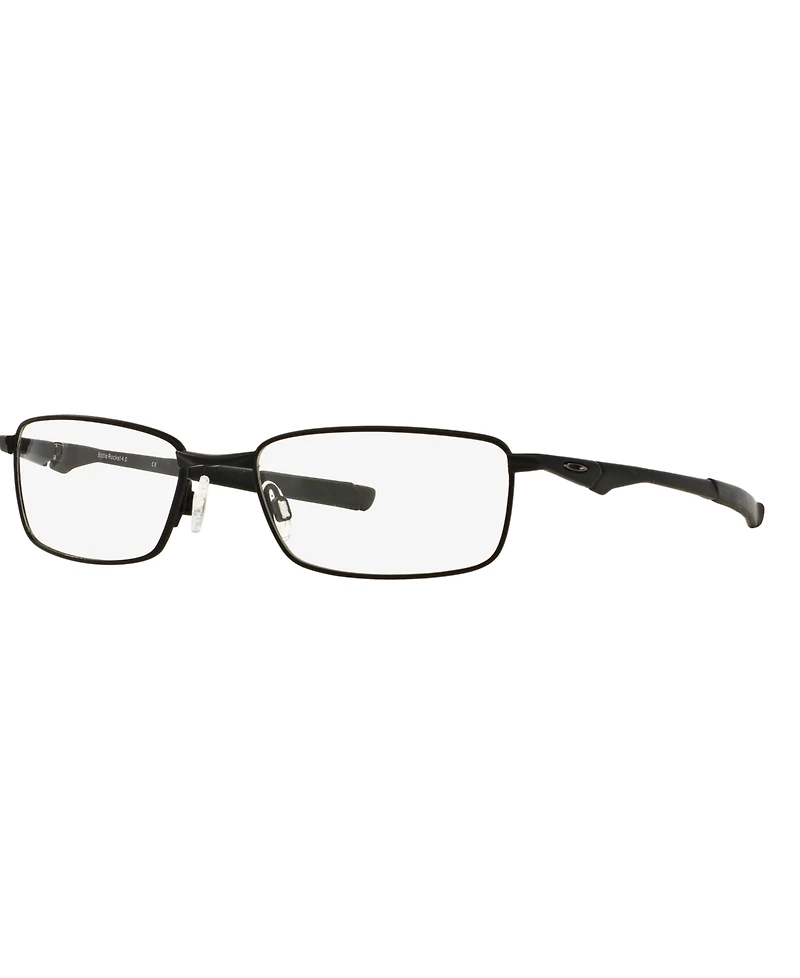 Oakley OX3009 Men's Rectangle Eyeglasses