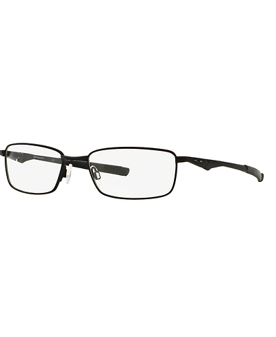 Oakley OX3009 Men's Rectangle Eyeglasses