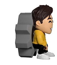 Youtooz: Original Collection [CrankGamePlays] Vinyl Figure #160