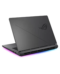 Asus Rog Strix G16 G615 16" Wqxga 240Hz Gaming Laptop, Intel Core Ultra 9 275HX 2.7GHz, 32GB Ram, 2TB Ssd, Nvidia GeForce Rtx 5070 8GB, Windows 1