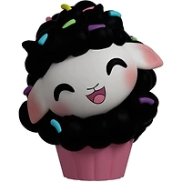 Youtooz: Original Collection [Cupcake] Vinyl Figure #300