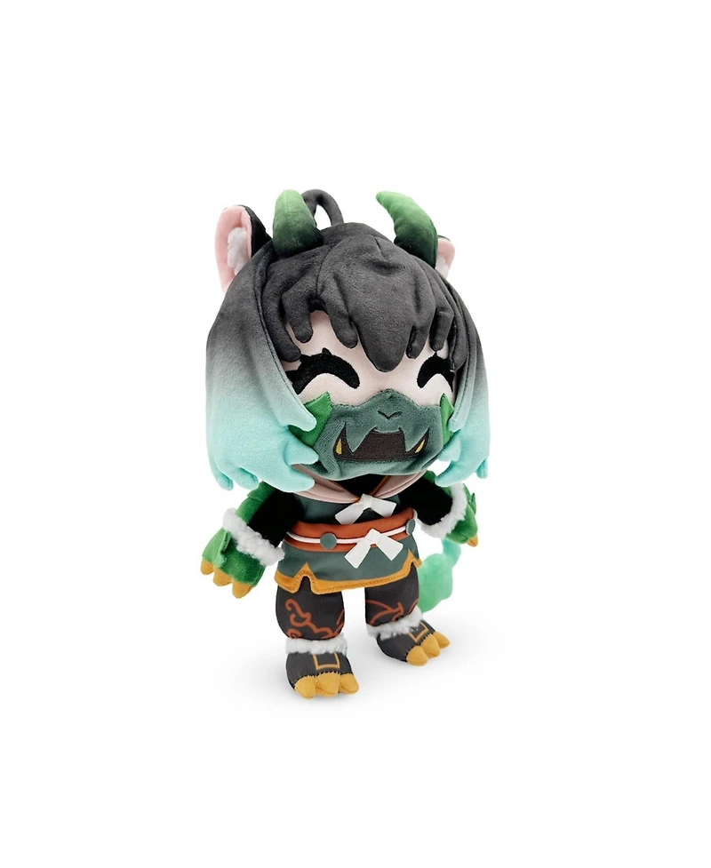 Youtooz: Plush Collection