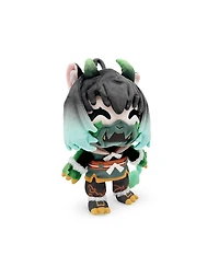 Youtooz: Plush Collection